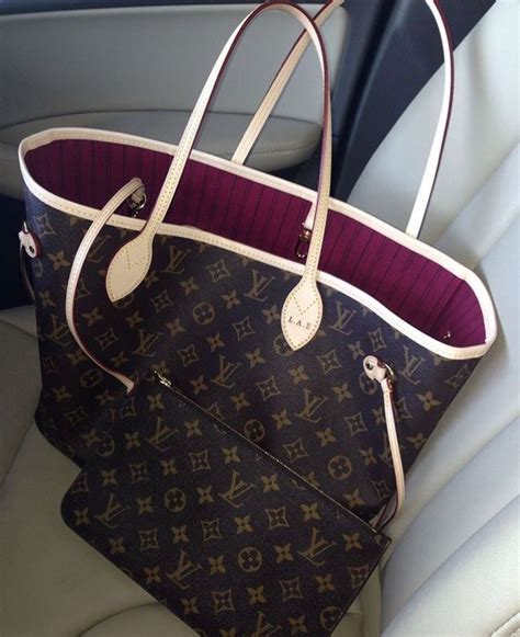 marken taschen louis vuitton